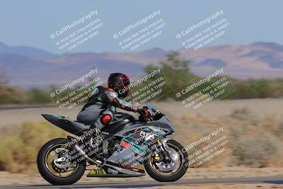 media/Sep-16-2023-2WTD (Sat) [[60417edbeb]]/B Group/Session 2 (Turn 4)/